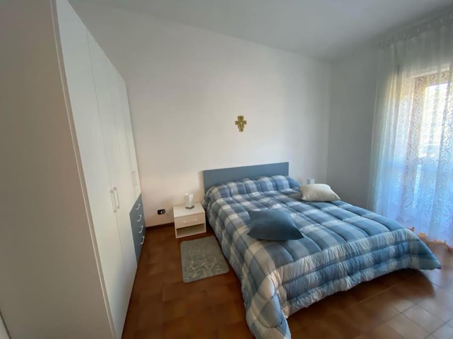 Casa Giorgia Ceva Exterior foto